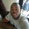 mcdonald baloyi