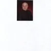 Jim Gibson