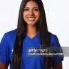 Hannah Romero