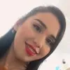 Bruna Rodrigues