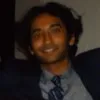 Ryan Khan