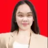 Plorita Situmorang