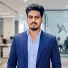 srinivash vivek