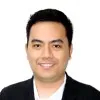 John Ray Marco