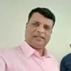 Md Ataul Hai