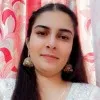 Shivani Chaudhary