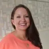 Jodie Osborne