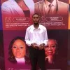 Chukwuka Nwosu