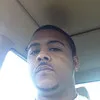 Derrick Webb