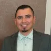 Juan Rodriguez Calderon