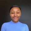 Lerato Moreki
