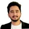 Adil Mohammed