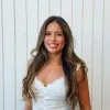 Kywanie Lopes