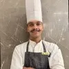 Manish Anthwal