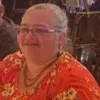 Deborah Felicie