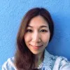 Crystal Leung