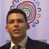 Camilo Varela