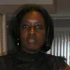 Beatrice Joseph