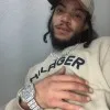 Caleb Lowery