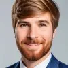 Ryan Drake