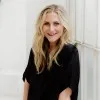 Andrea Koster