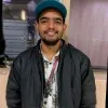 Ankit Bagul