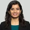 Swetapadma Tripathy MD