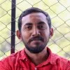 Moaz Akhter