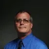 Paul Hartwell