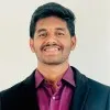 Vamsi Avula