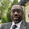 C Ndubisi
