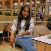 ADELYN KISHORE