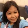 Sirion Sethara