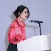 Mai Chi Tu