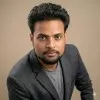 Ashutosh Dwivedi