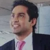 Dinesh Fernando
