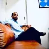 Sathish Kumar