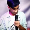 Aditya Kumar Singh