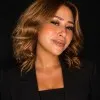Mohga Mohamed