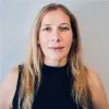 Jen Tucker