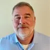 John Blount PE