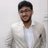 Abdullah