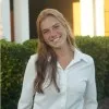Ana Koifman