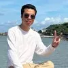 Ryan Trang