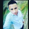 Cristian jose Cantero