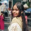 Shwetha