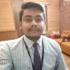 Aditya Bhardwaj