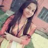 Shivaanii Siingh