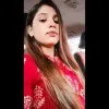 Soni Mishra