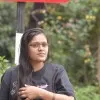 Lekshmi Nair